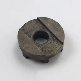 Angle Grinder To Electric Chain Saw Sprocket Accessories