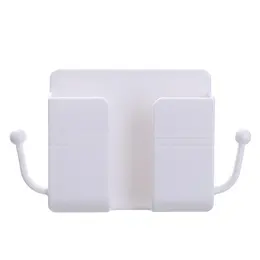 Wall-mounted Remote Control Air Conditioner Remote Control Board Storage Box
