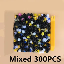Product image of Ar Cushion Car Seat Lock Buckle Seat Rear  Door Plastic Fixed Universal Card Type