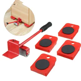 Product image of Wheel Shifting Furniture Moving Things  Wheels For Household Small Movers Labor-saving