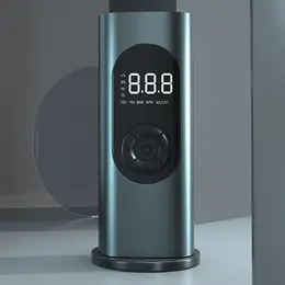 Portable Mini Self-propelled Electric Tire