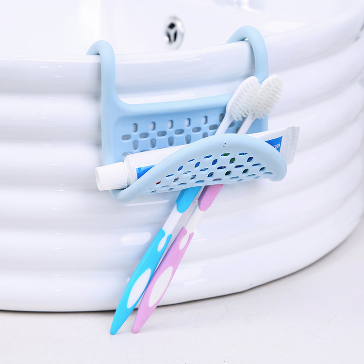 Household Fashion Creative Foldable Sink Hanger