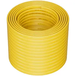 NM-B Wire 12AWG'2C Copper Core Cable 100 Ft Electrical Wire With Ground