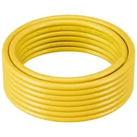 Product image of NM-B 6 AWG 3-Conductor Copper Electrical Wire with Ground, 50 ft