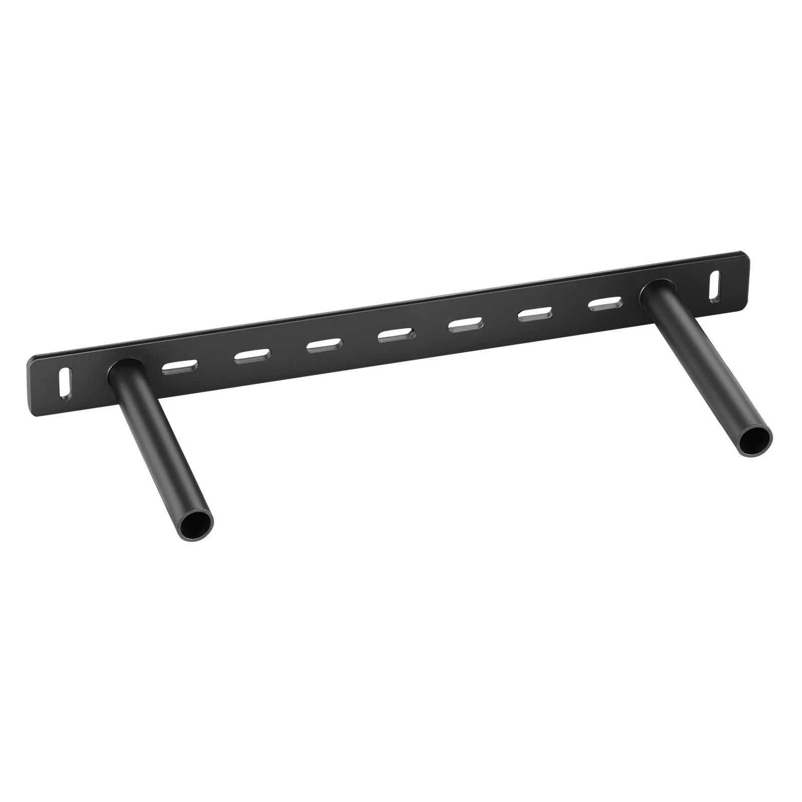 Main product image of 2 Pack Floating Shelf Brackets, 16 Inch / 406.4 mm