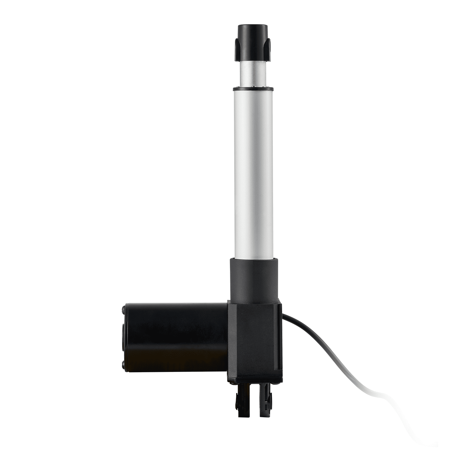 Main product image of Linear Actuator 12V, 6 Inch, 1320lbs/6000N, 0.19'/s, IP44
