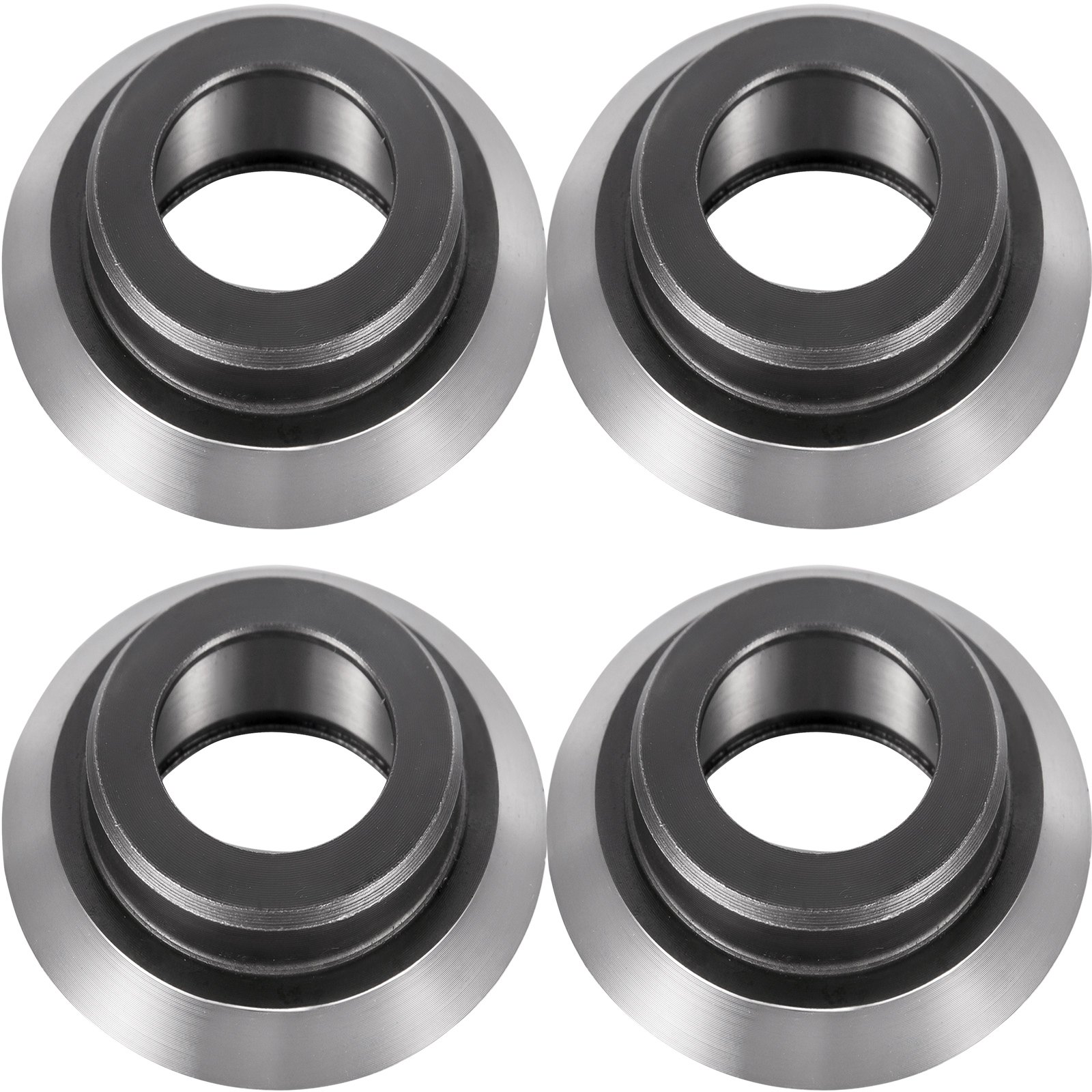 Main product image of Alloy Replacement Blades for HXSMS-26 Wire Stripping Machine, 4-Pack