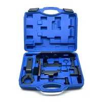 Product image of 8X Engine Timing Tool Kit For Petrol Citroen C3 Peugeot 208 308 2008 Psa 1.0 1.2
