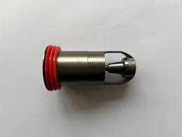 Magnetic suspension floor drain core-gun dust-height 8.3cm-all copper + silica gel-1 piece