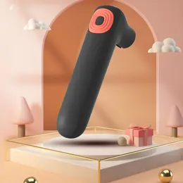 Silicone color matching door handle-black-1 piece-boxed [Patent]