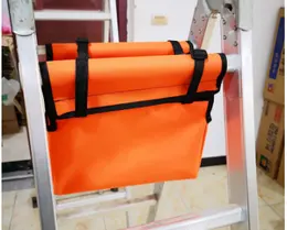 Ladder kit-1 piece