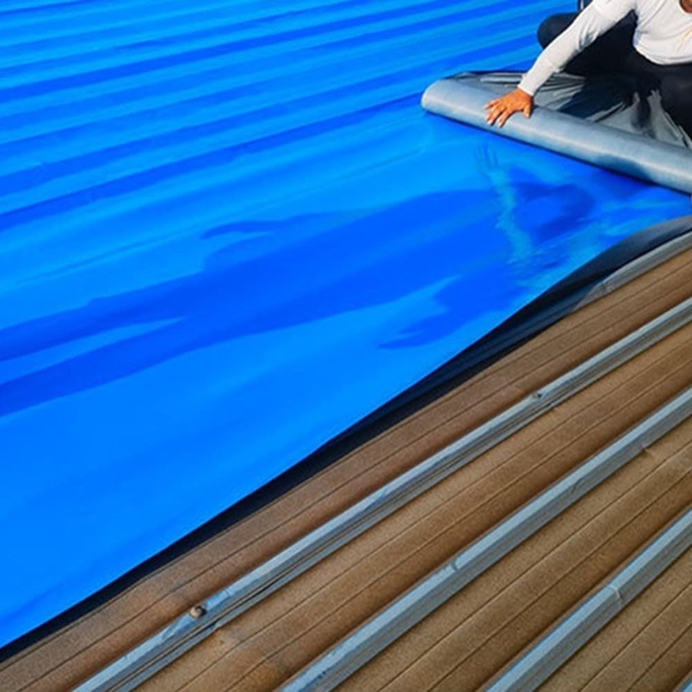 Main product image of Repair Tape, 50 cm x 5 m, with Strong Adhesive