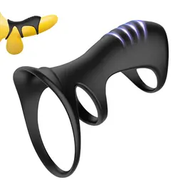Product image of Silicone Rings, Extender Sleeves, and Formed Components