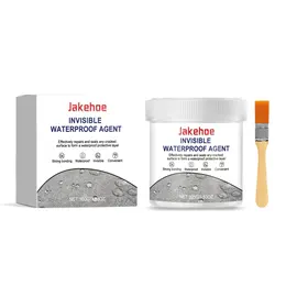 Product image of JAKEHOE Waterproof Repair Sealant Kit, 1 Piece