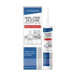 Product image of JAYSUING Nail-Free Construction Adhesive, 300 ml, 1 Pack