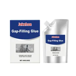 Product image of JAKEHOE Gap-Filling Repair Sealant, 100g, 1 Pack
