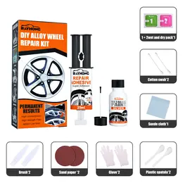 Product image of Automotive Wheel Hub Repair Kit for Vehicle Maintenance