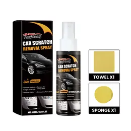 Product image of Polishing Paste for Automotive Refurbishment and Maintenance