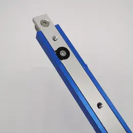 Chute Push Saw Electric Circular Saw Flip Table