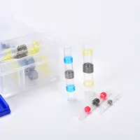 Product image of Solder Seal Heat Shrink Wire Connectors, Waterproof