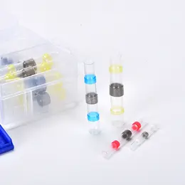 Waterproof Solder Wire Connectors