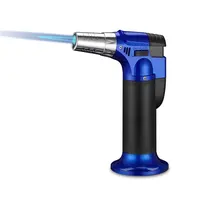 Product image of Miniature Blue Gas Torch Head for Welding Ignition