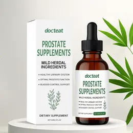 Product image of Saw Palm Droplet Entrance, 60ml Box