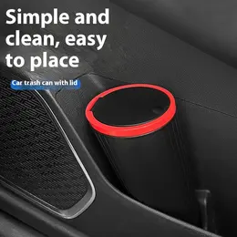 Product image of Car Trash Can Supplies Trash Bag