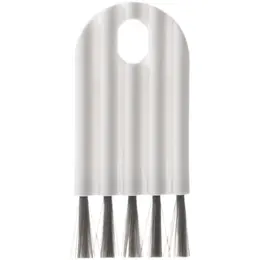 Gap brush-white-1 piece