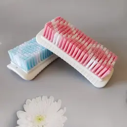Washing Brush-Blue-1 pcs