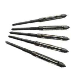 Product image of Alloy Adjustable Reamer For Hand Use