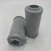 Product image of Construction Machinery Generator Set Oil Filter Element CV52001