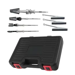 Product image of Adjustable Engine Cylinder Honing Tool, 1-1/8 to 3 Inch Bore