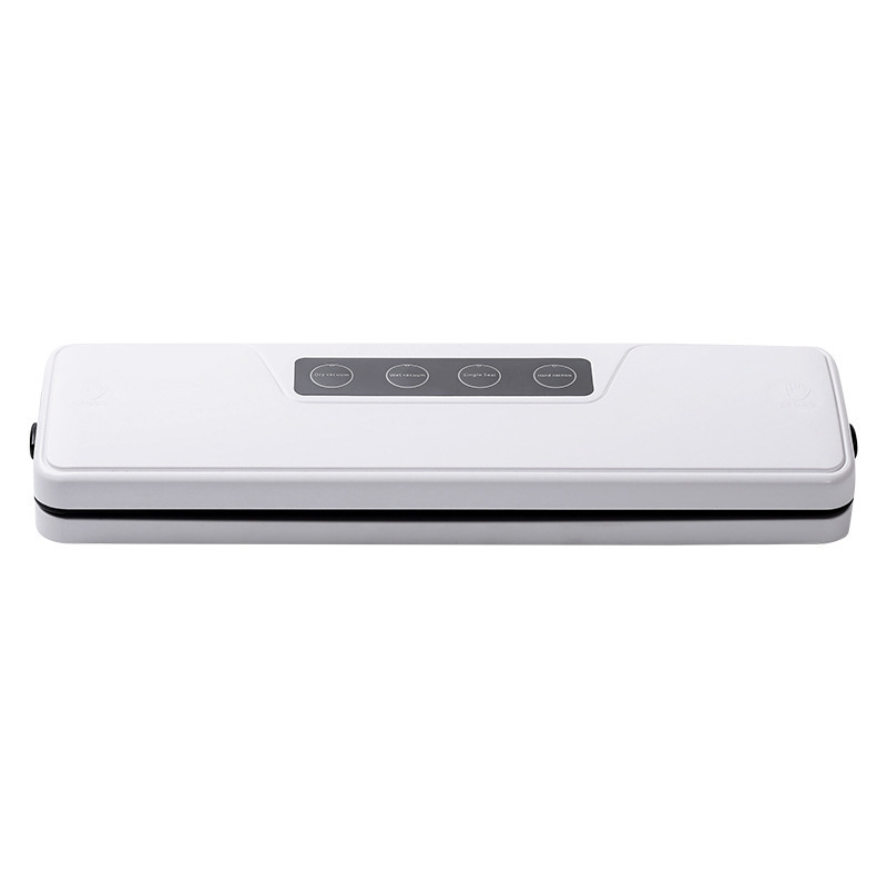 Household Vacuum Sealer