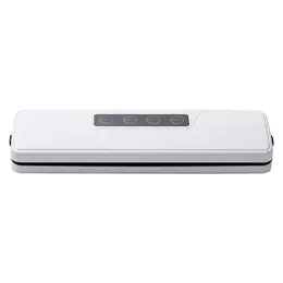 Household Vacuum Sealer