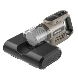 Wireless Cordless Mite Removal Vacuum Cleaner