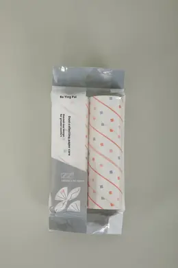 Roller glue applicator-16cm replacement paper-single roll of 50 tears-2 rolls-1 pack