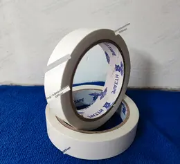 Double-sided tape-5mm * 18m-Paper-1 roll