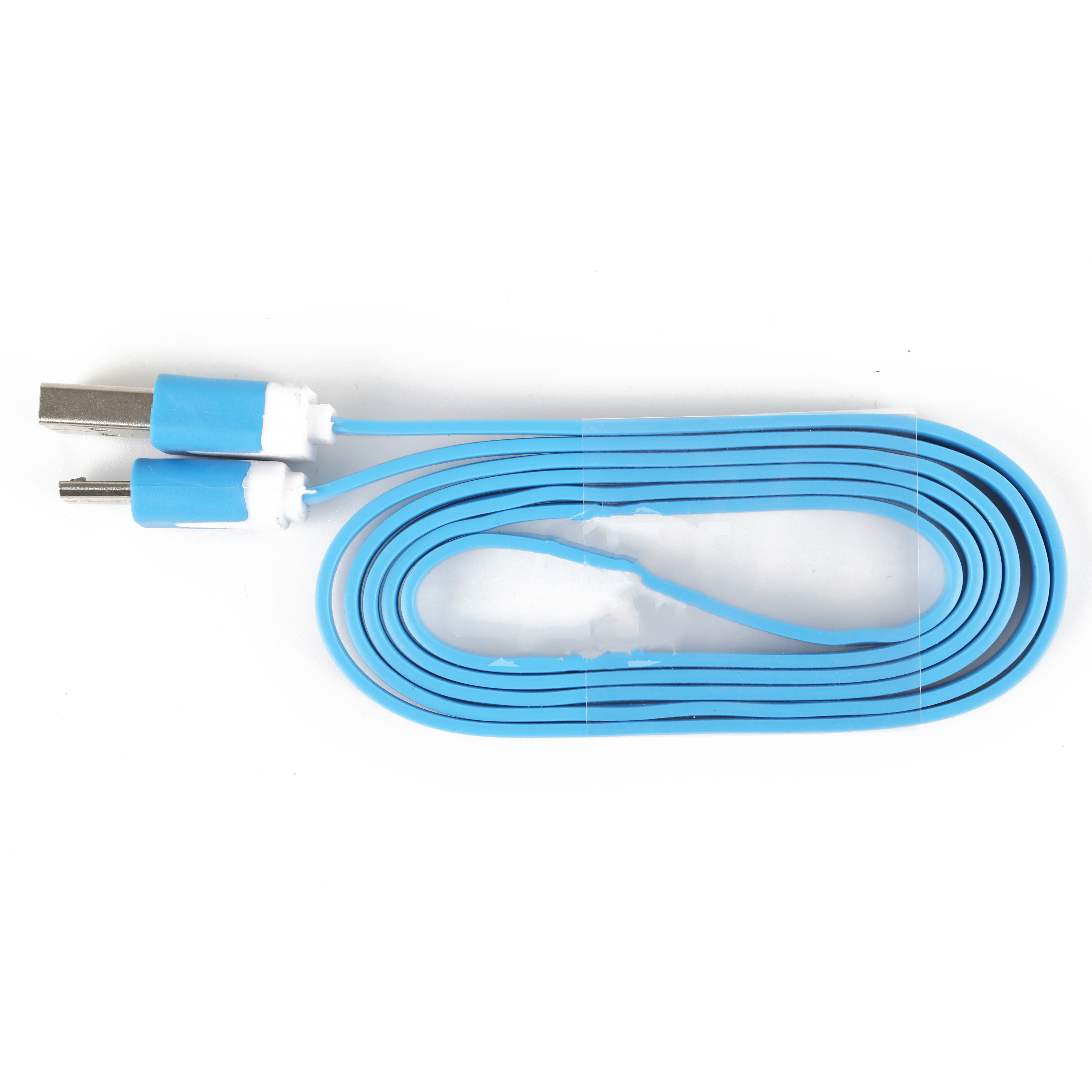 MICRO USB CABLE WIRE 1M FOR NODEMCU
