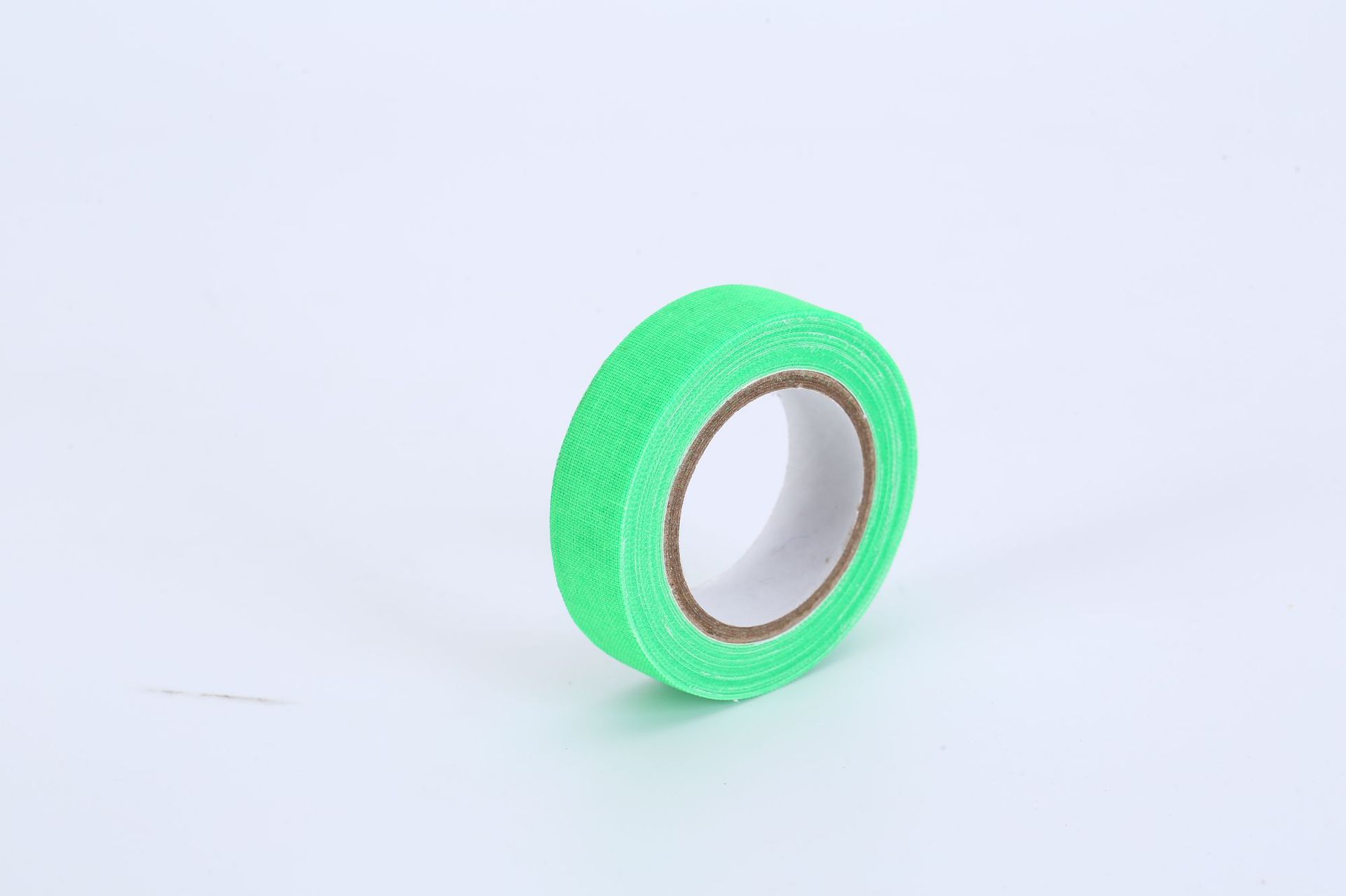 Cotton Tape Night Show Luminous Tape Stage