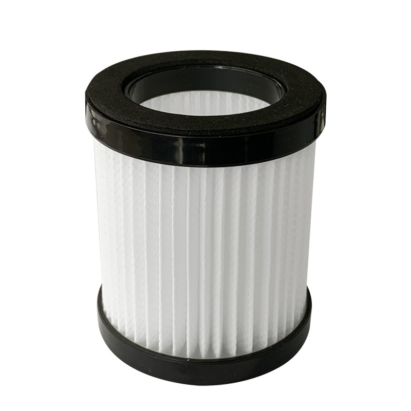 Wireless Handheld Vacuum Cleaner Filter