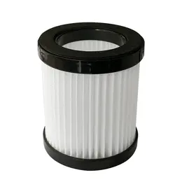 Wireless Handheld Vacuum Cleaner Filter