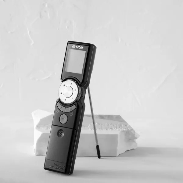 Main product image of Precision Meat Thermometer