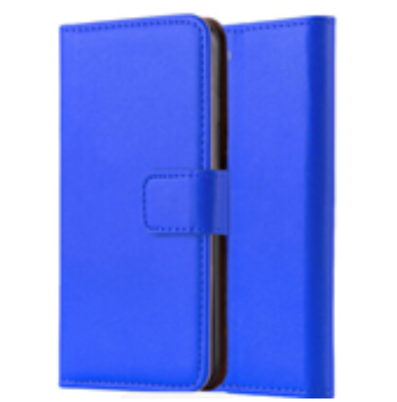 For Silicone Case   12 11 Pro X XR XS MAX 8 7 6 Liquid Rubber Cover--blue