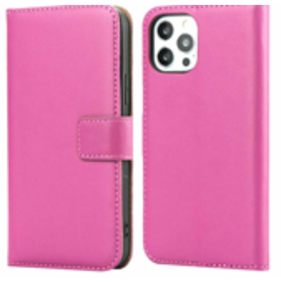 For Silicone Case   12 11 Pro X XR XS MAX 8 7 6 Liquid Rubber Cover--Purple