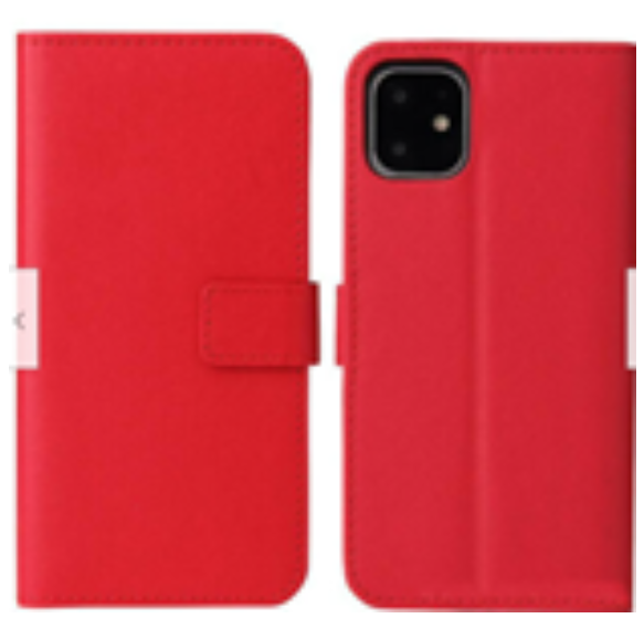 For Silicone Case   12 11 Pro X XR XS MAX 8 7 6 Liquid Rubber Cover--rose Red