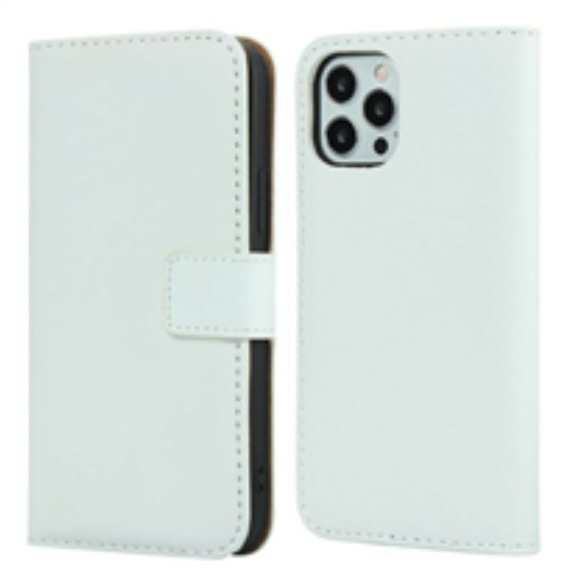 For Silicone Case   12 11 Pro X XR XS MAX 8 7 6 Liquid Rubber Cover--white