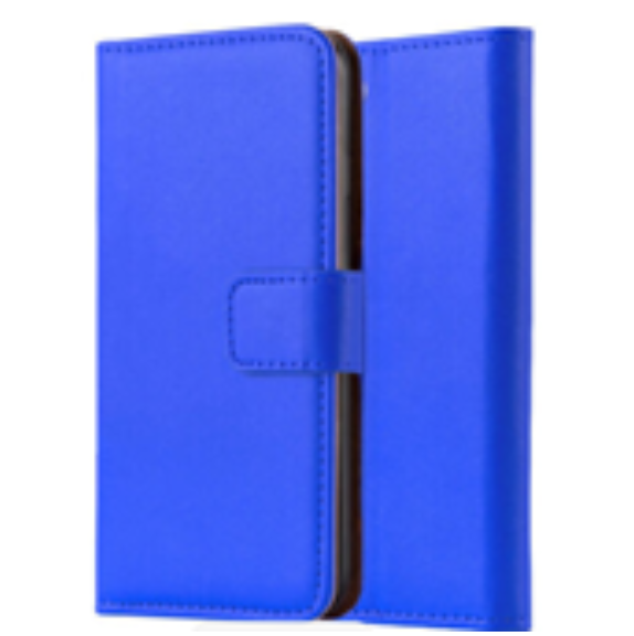 For Silicone Case   12 11 Pro X XR XS MAX 8 7 6 Liquid Rubber Cover--blue