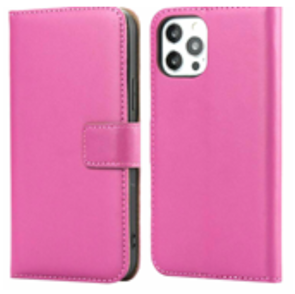 For Silicone Case   12 11 Pro X XR XS MAX 8 7 6 Liquid Rubber Cover--Purple