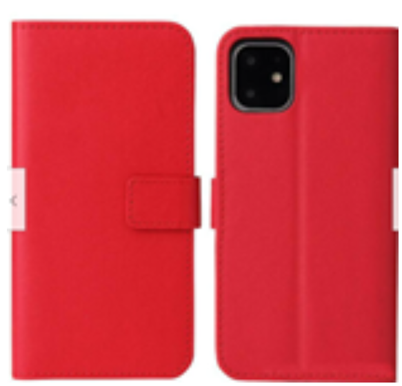 For Silicone Case   12 11 Pro X XR XS MAX 8 7 6 Liquid Rubber Cover--rose Red